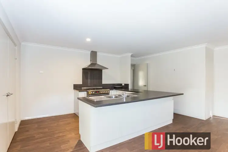 Third view of Homely house listing, 692 Collie Preston Road, Preston Settlement WA 6225