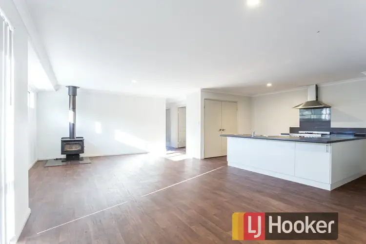 Fourth view of Homely house listing, 692 Collie Preston Road, Preston Settlement WA 6225