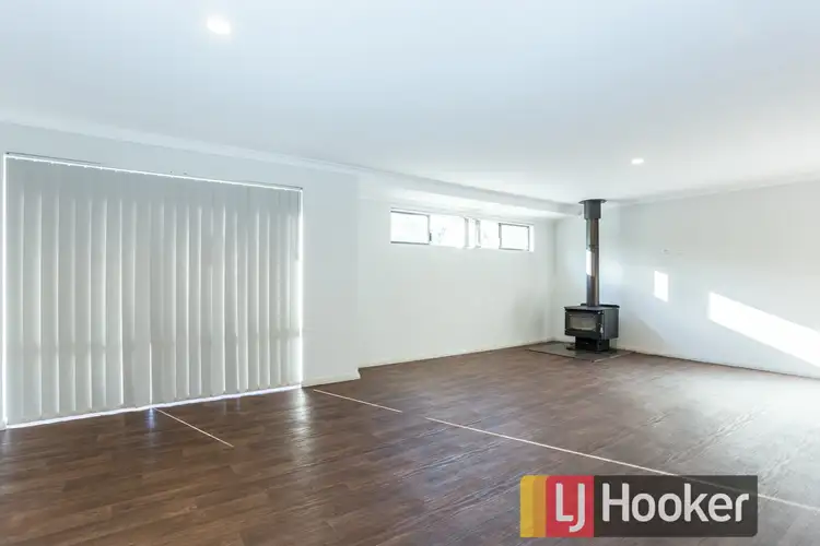 Fifth view of Homely house listing, 692 Collie Preston Road, Preston Settlement WA 6225