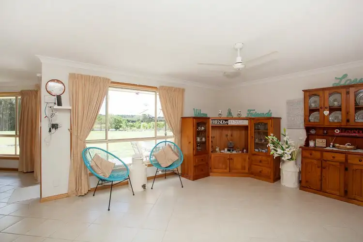 Fourth view of Homely rural property listing, 3 Arcadia Place, Pampoolah NSW 2430