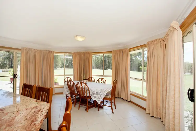 Fifth view of Homely rural property listing, 3 Arcadia Place, Pampoolah NSW 2430