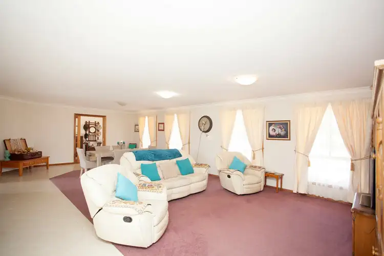 Sixth view of Homely rural property listing, 3 Arcadia Place, Pampoolah NSW 2430