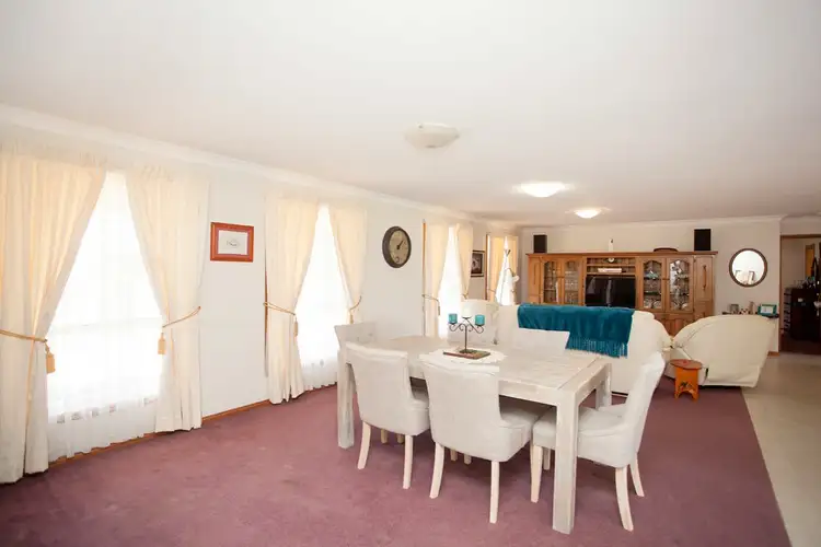 Seventh view of Homely rural property listing, 3 Arcadia Place, Pampoolah NSW 2430