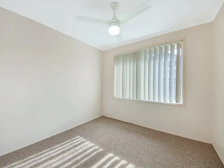 Third view of Homely house listing, 4 Poplar Place, Taigum QLD 4018