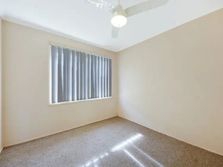 Fourth view of Homely house listing, 4 Poplar Place, Taigum QLD 4018