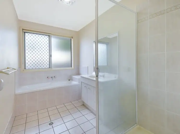 Fifth view of Homely house listing, 4 Poplar Place, Taigum QLD 4018