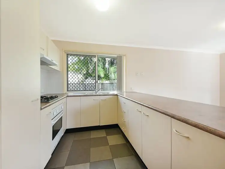 Sixth view of Homely house listing, 4 Poplar Place, Taigum QLD 4018