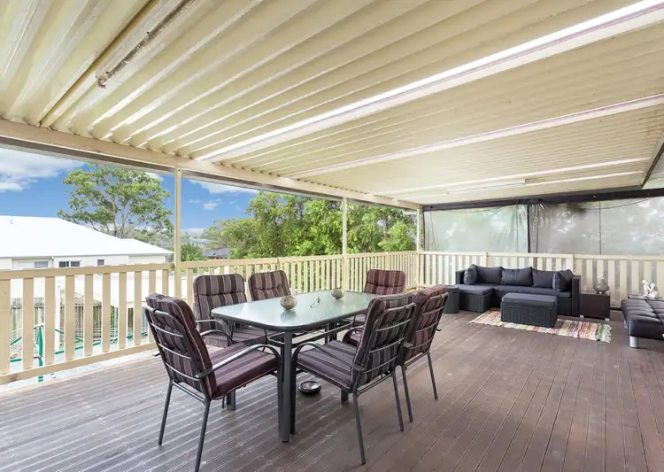Second view of Homely house listing, 7 Veronica Street, Taree NSW 2430