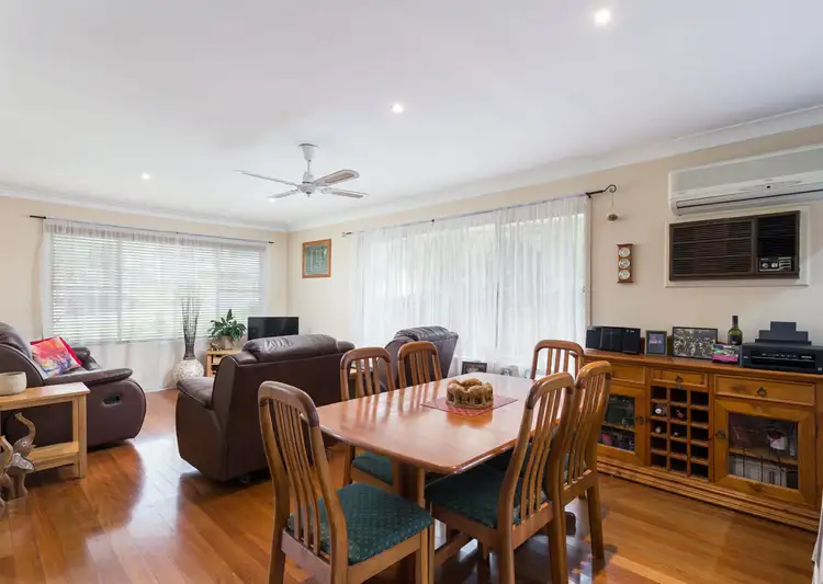 Third view of Homely house listing, 7 Veronica Street, Taree NSW 2430
