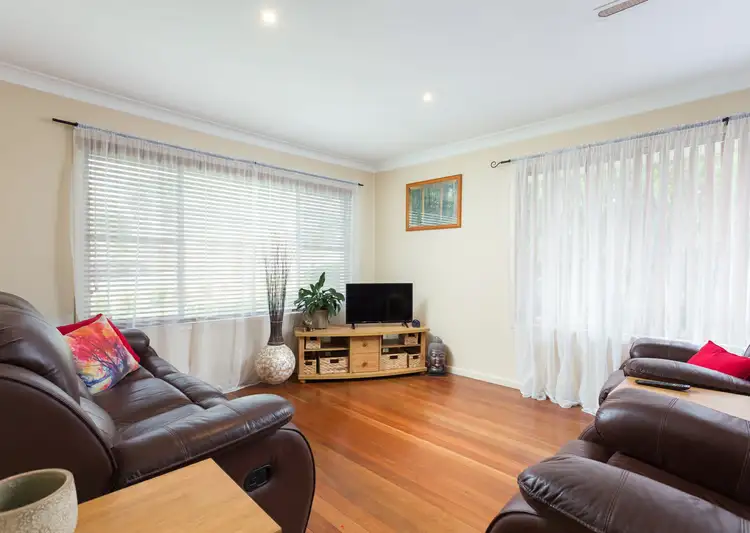 Sixth view of Homely house listing, 7 Veronica Street, Taree NSW 2430
