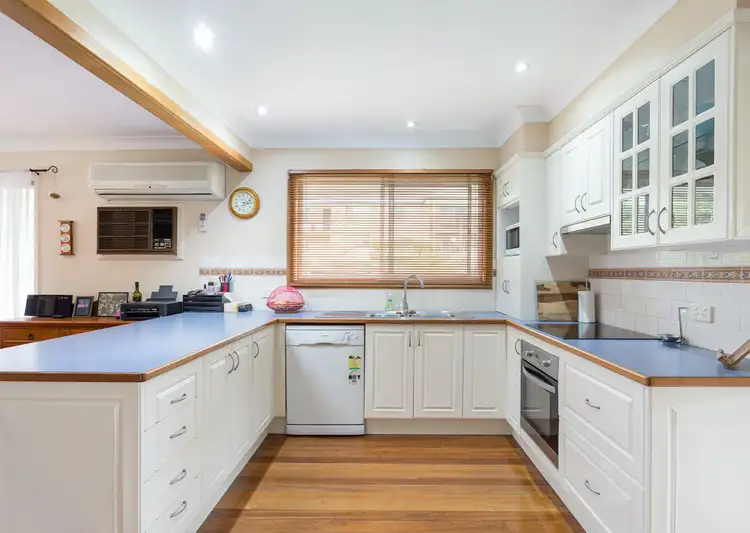 Seventh view of Homely house listing, 7 Veronica Street, Taree NSW 2430