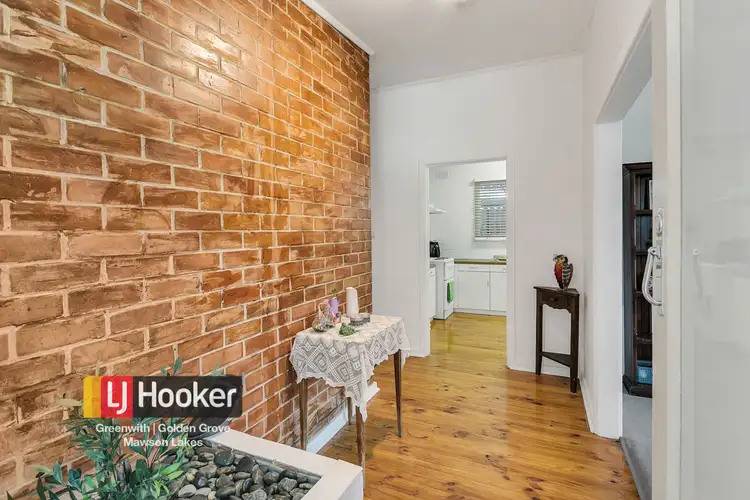 Second view of Homely house listing, 16 Marleycombe Road, Elizabeth Vale SA 5112