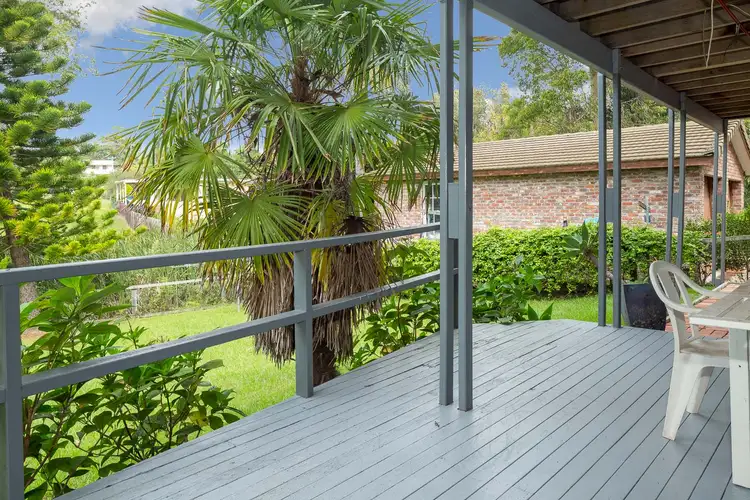 Third view of Homely house listing, 432 George Bass Drive, Malua Bay NSW 2536