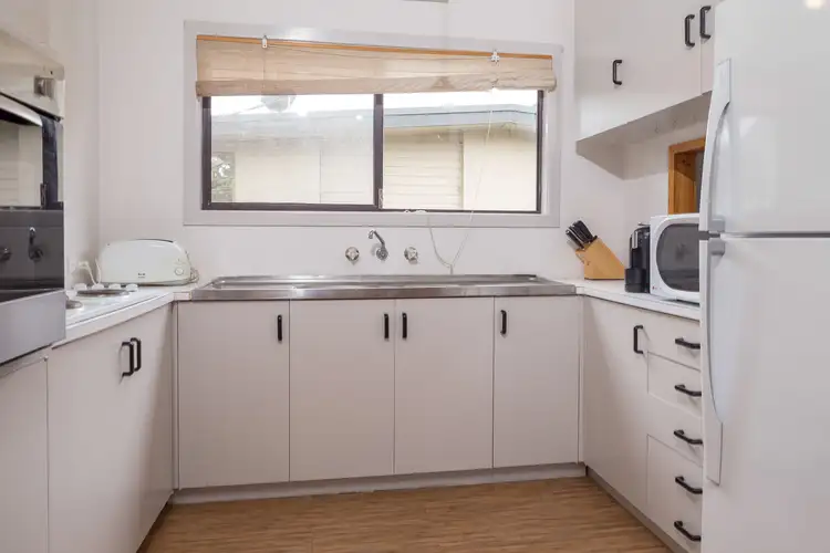 Fourth view of Homely house listing, 432 George Bass Drive, Malua Bay NSW 2536