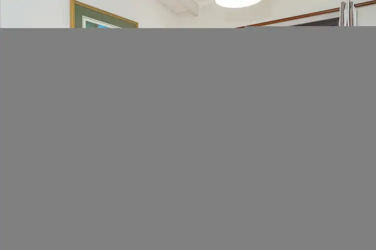 Fifth view of Homely house listing, 432 George Bass Drive, Malua Bay NSW 2536