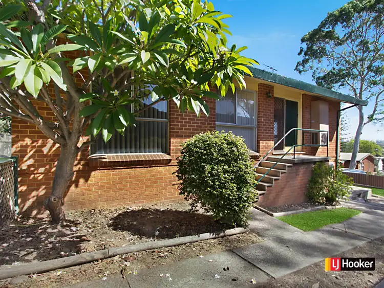 Main view of Homely house listing, 6 Judith Avenue, Seven Hills NSW 2147