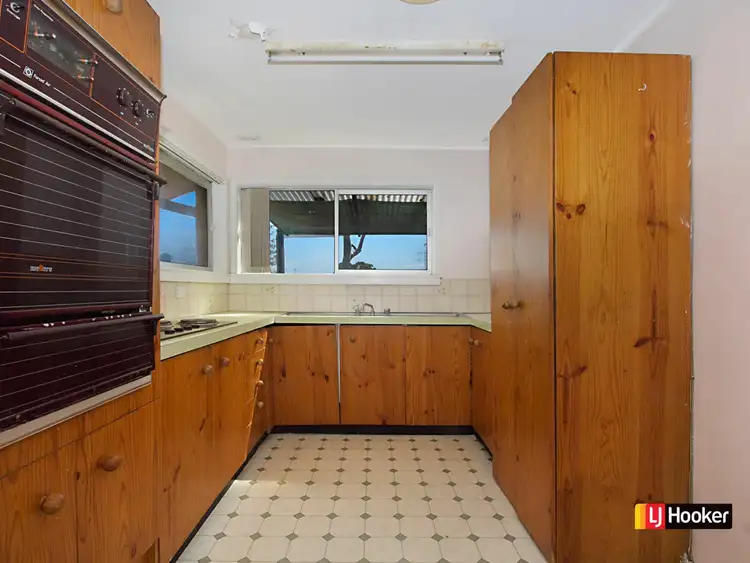 Fourth view of Homely house listing, 6 Judith Avenue, Seven Hills NSW 2147