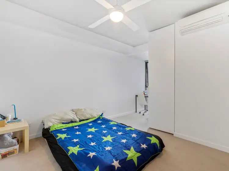 Fifth view of Homely unit listing, 81109/36 King Street, Bowen Hills QLD 4006
