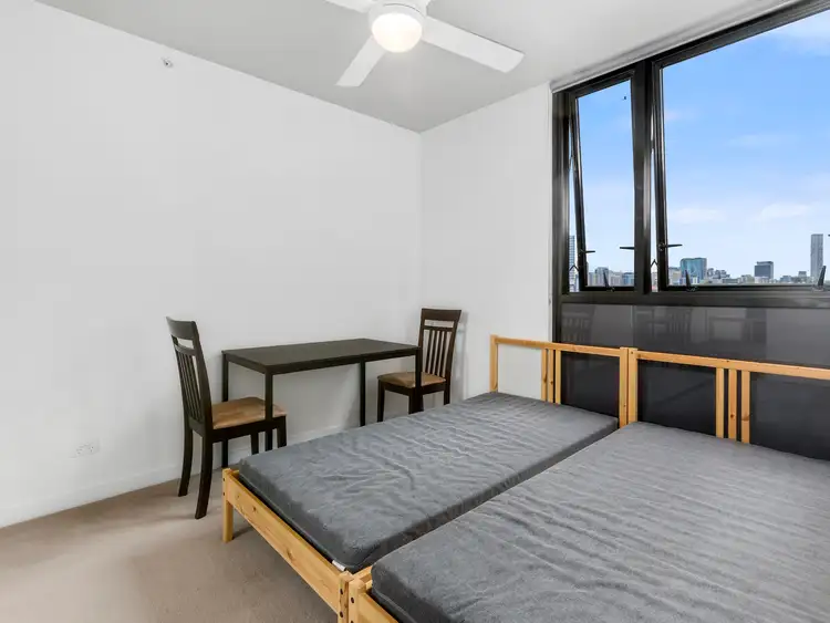 Sixth view of Homely unit listing, 81109/36 King Street, Bowen Hills QLD 4006