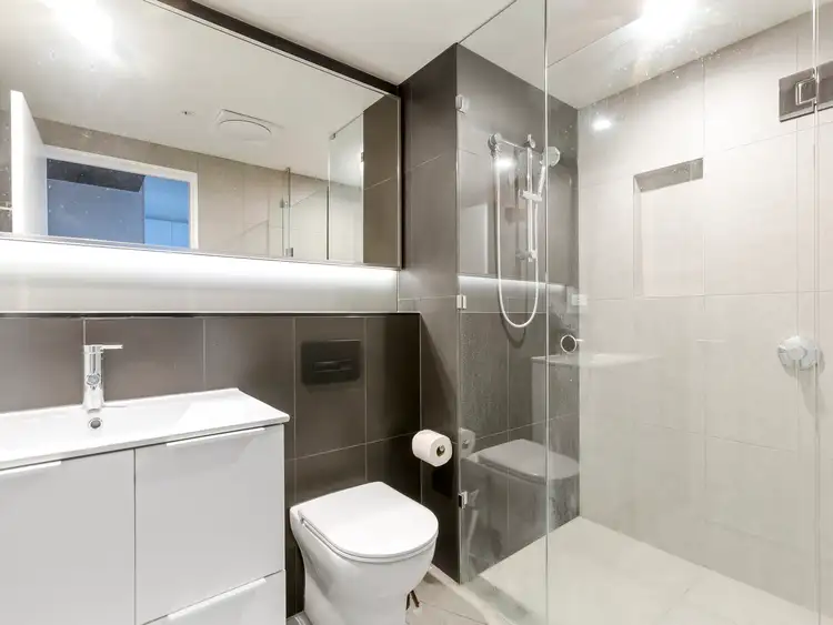 Seventh view of Homely unit listing, 81109/36 King Street, Bowen Hills QLD 4006