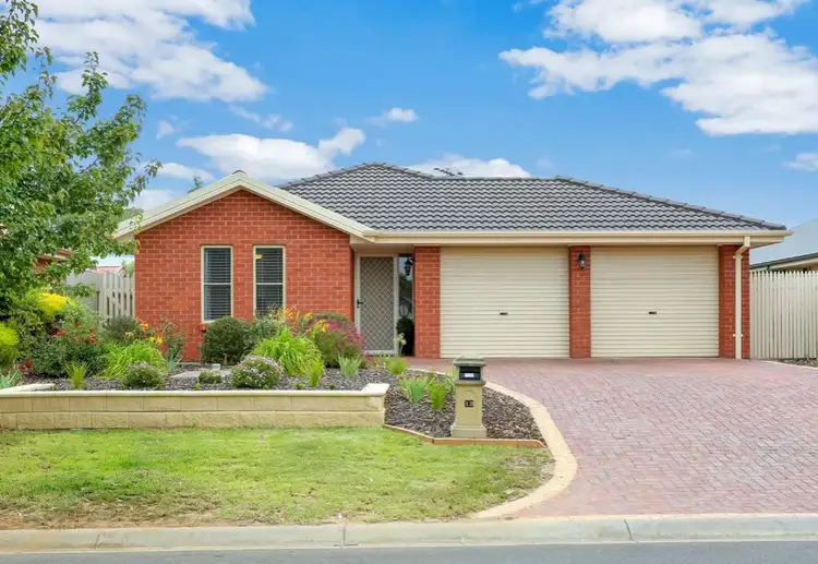 13 Penny Street, Mount Barker SA 5251
