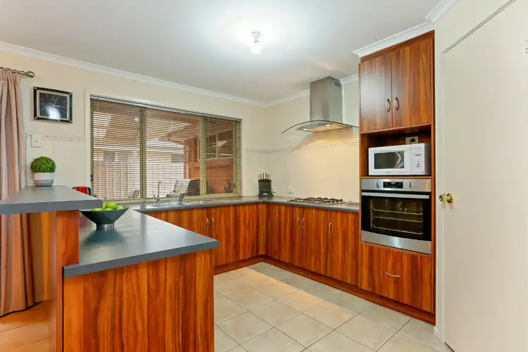 Fifth view of Homely house listing, 13 Penny Street, Mount Barker SA 5251