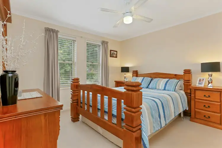 Sixth view of Homely house listing, 13 Penny Street, Mount Barker SA 5251