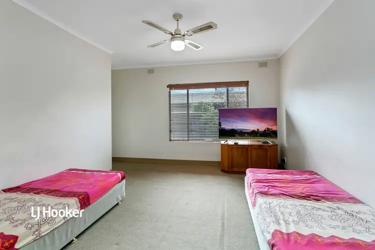 Third view of Homely unit listing, 5/37-39 Harvey Street, Nailsworth SA 5083
