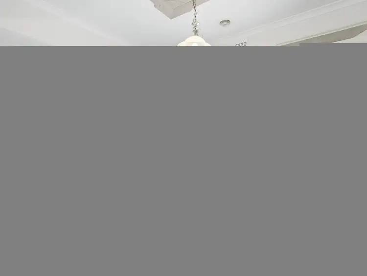 Sixth view of Homely house listing, 5 Eaves Street, Colac VIC 3250