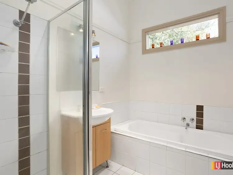 Seventh view of Homely house listing, 5 Eaves Street, Colac VIC 3250