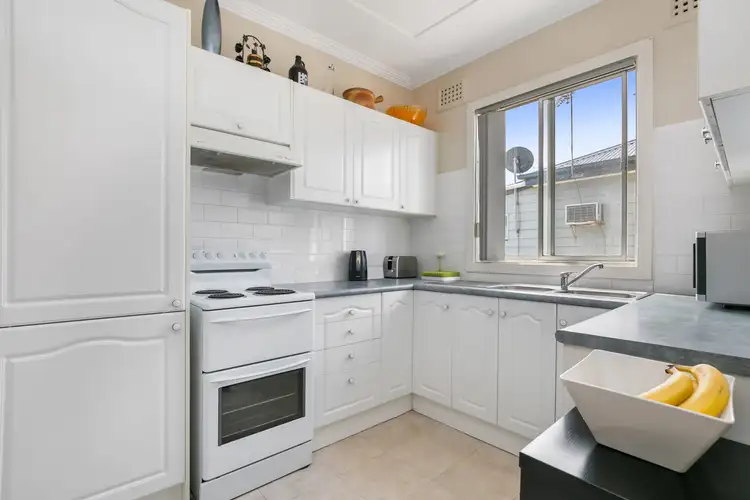 Second view of Homely house listing, 37 Albert Street, Belmont NSW 2280