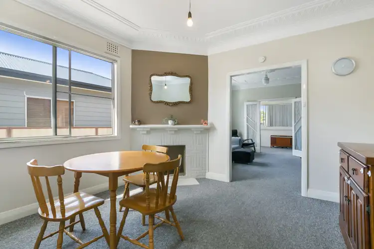 Fourth view of Homely house listing, 37 Albert Street, Belmont NSW 2280