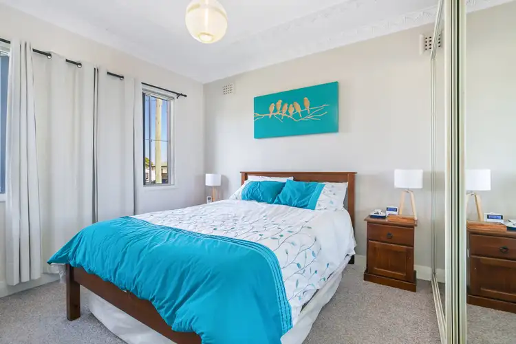 Fifth view of Homely house listing, 37 Albert Street, Belmont NSW 2280