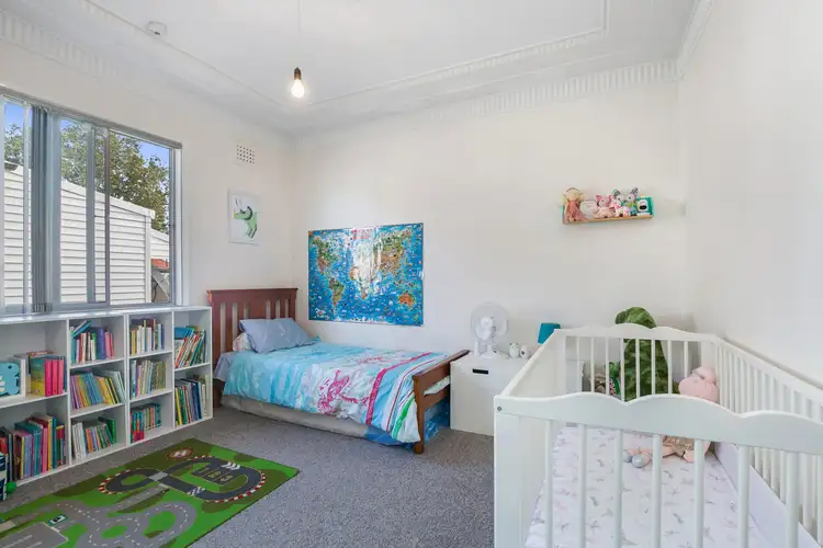 Sixth view of Homely house listing, 37 Albert Street, Belmont NSW 2280