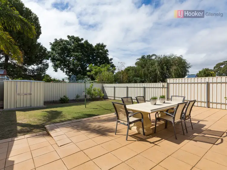 31 Kildonan Road, Warradale SA 5046