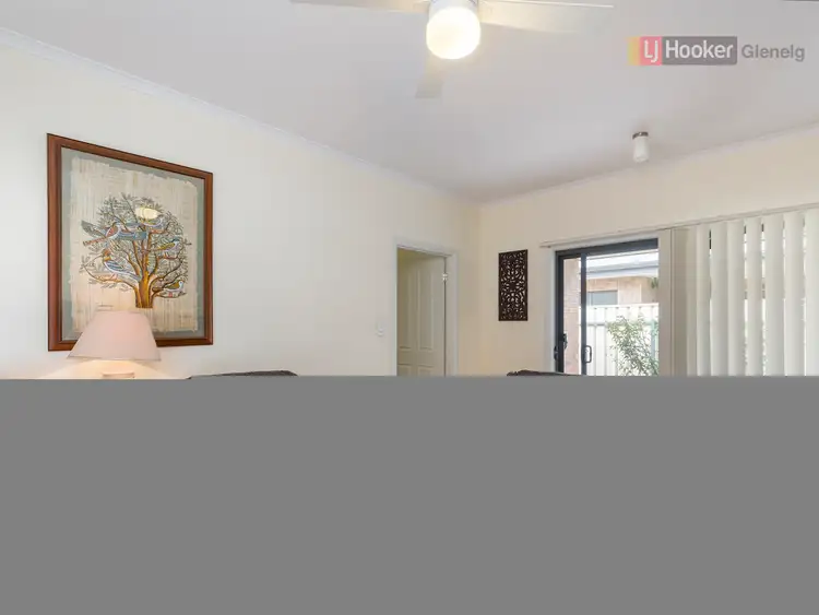 Fifth view of Homely house listing, 31 Kildonan Road, Warradale SA 5046