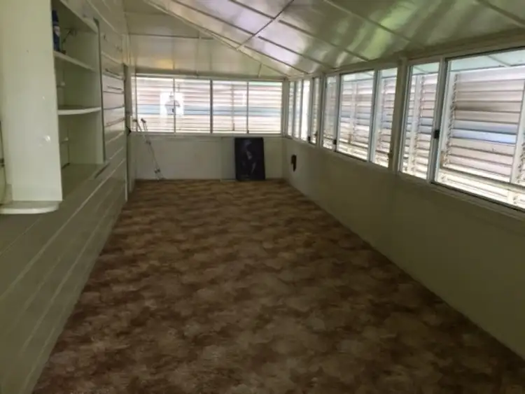 Third view of Homely house listing, 18 Lord Street, Gladstone Central QLD 4680