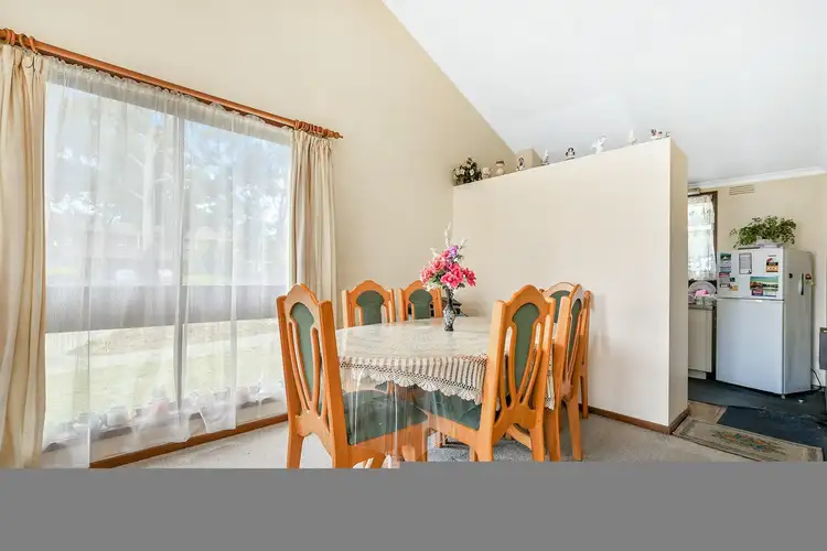 Second view of Homely unit listing, Unit 30/22 Somerville Road, Hampton Park VIC 3976