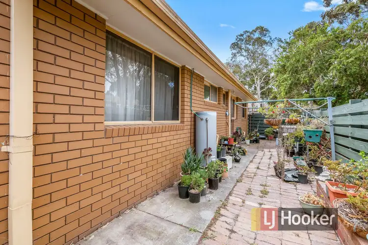 Seventh view of Homely unit listing, Unit 30/22 Somerville Road, Hampton Park VIC 3976