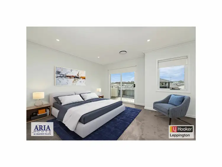 Seventh view of Homely house listing, 10 Gill Avenue, Cobbitty NSW 2570