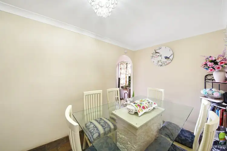 Fourth view of Homely house listing, 187 Copperfield Drive, Rosemeadow NSW 2560