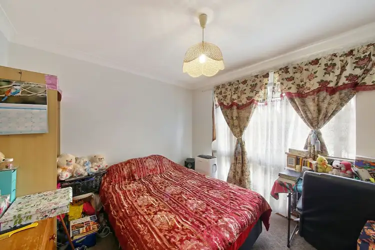 Fifth view of Homely house listing, 187 Copperfield Drive, Rosemeadow NSW 2560