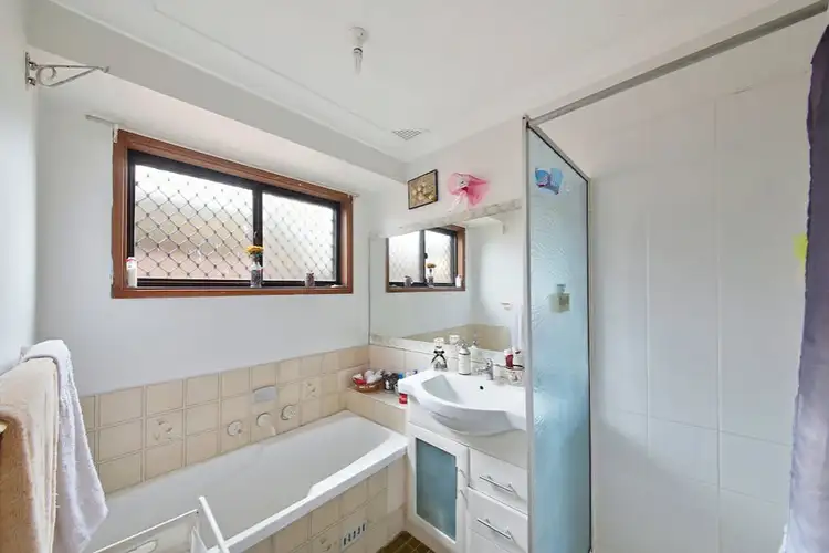 Sixth view of Homely house listing, 187 Copperfield Drive, Rosemeadow NSW 2560