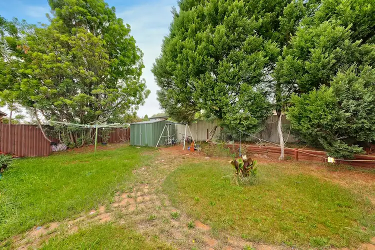 Seventh view of Homely house listing, 187 Copperfield Drive, Rosemeadow NSW 2560