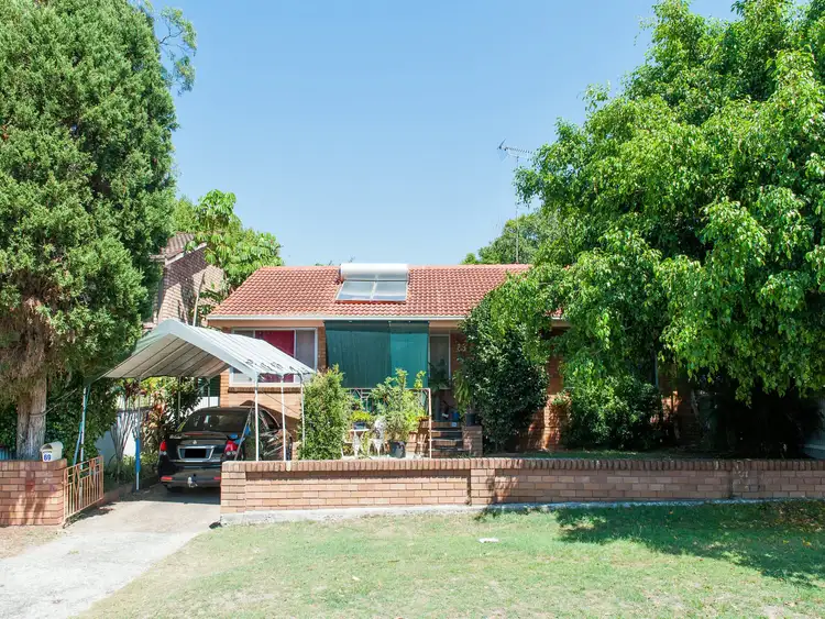 Second view of Homely house listing, 69 ACHILLES STREET, Nelson Bay NSW 2315