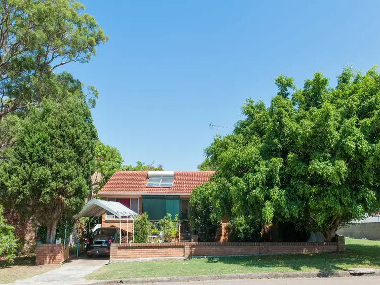 Third view of Homely house listing, 69 ACHILLES STREET, Nelson Bay NSW 2315