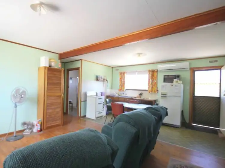 Fourth view of Homely house listing, 45 Snell Avenue, Port Hughes SA 5558