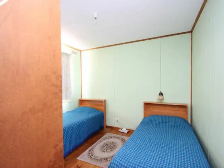 Sixth view of Homely house listing, 45 Snell Avenue, Port Hughes SA 5558