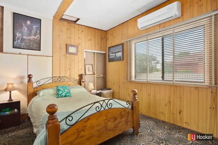 Fourth view of Homely house listing, 166 Wilson St, Colac VIC 3250