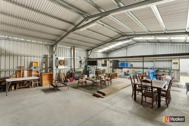 Seventh view of Homely house listing, 166 Wilson St, Colac VIC 3250